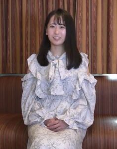 [LAXD-PPV-eQaRPnSYaMQ6T6aaQGHky6t]【恋人プレイ】清楚で真面目なピアノ講師とのハメ撮り