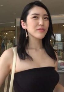 [LAXD-PPV-WP1KJdMnmzY1kW64AfZnrWy]（未修正）経験人数？そんなの覚えてます？なんとも艶っぽい美女
