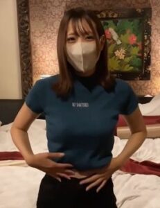 [LAXD-PPV-J1gxHg9ByyvJtzuEKsYUEFA]（無修正）極小マンコに膣奥中出し