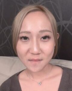 [LAXD-PPV-0G2TxpPxbp3staL0Syy7uec]【透明感美女】すっぴんの素肌と柔らかな瞳