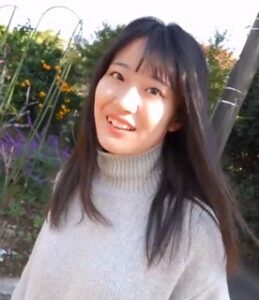 [LAXD-PPV-7ADP9MpzBbHZVEHmRKUSu0T]【爆乳ヒロイン】清楚な顔に隠されたIカップの衝撃　優しさの裏に秘めた情欲で受け止める二度の中出し