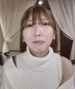 [LAXD-PPV-UTqmuF2e2hy0CP0Vp6ChWXW]【推し活の代償】アニメ好きのスレンダー美女