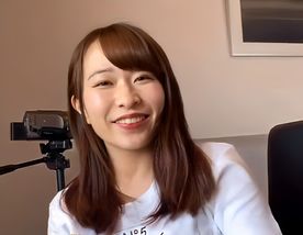 [LAXD-PPV-ezRhTrd6KaqYYDfEGnAkegT]神クビレグラドル美女！