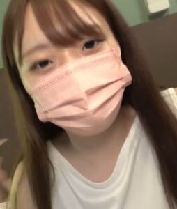 [LAXD-PPV-wkWJ2sR4AG3FPxxRy5h1GaR]（無）Fcup女子大生に中出し