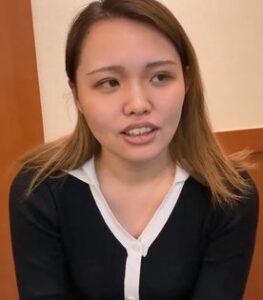 [LAXD-PPV-VCKkZH2Cvn42egvkCXCdW1u]【美脚】168cmのスレンダーボディが魅力のさくらちゃん