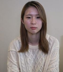 [LAXD-PPV-F9QR5R1H1x0fT4ZGcktC7Cd]【無修正】美脚が魅力のスレンダー美女・さつき