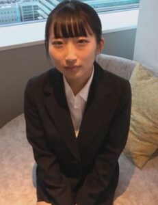 [LAXD-PPV-hJBWJHh3tFETy44xVtkCDa1]【無修正】再登場した清楚系美女の就活生──理性を失い快楽に沈む敏感ボディ。枕営業のはずが自ら求めてしまう、堕ちていく姿を記録。
