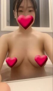 [LAXD-PPV-YeC05txyFY7utNfQBscbUrZ]期間限定　エロイプ　ぽっちゃり美女がお風呂で見せちゃう