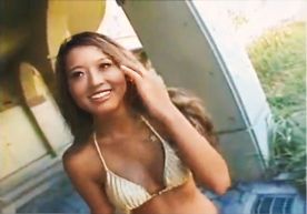 [LAXD-PPV-YYg2MPeMqXqXMYUCVaBw2k4]【素人生ドル・ナンパ】【ナンパゲット総集編】日焼けしたキレカワ美女素人達