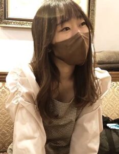 [LAXD-PPV-URf2t9D5Ngb3yYP1rTgnd7Y]（無）最高に気持ちいい生中出し２発