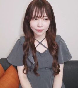 [LAXD-PPV-BPsmk7T9gvTPGEXYSQCvr0z]【贅沢堪能】奇跡のような女神ボディを持つ経験浅い美女