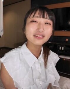[LAXD-PPV-bdKDcT6e0AHtkezyKEgZkX3]【無】二度の濃密な時間