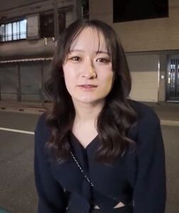 [LAXD-PPV-UrxFceqYVKPht7NVHbhvKCF]白肌のハーフ美女