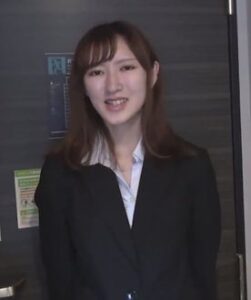 [LAXD-PPV-P2N4pNGB2zLgu2RnufHS3M1]【個人撮影】モデル体型の敏感美女が見せる艶やかな素顔