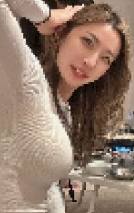 [LAXD-PPV-ztuPnq7evN4T5tRwNdbXyWa]女友達のFカップ巨乳OL２５歳と部屋で３Pハメ撮り