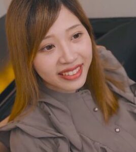 [LAXD-PPV-qwXVpZUJZ0U2m5PdRGYYgbY]【モ無】結婚を控えた彼氏持ちの美女