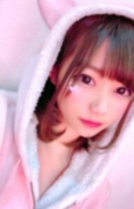 [LAXD-PPV-BC02HnFz2Sgf9cfZNBrhkCc]大胆な一面を見せた清楚な女性の印象深い映像公開