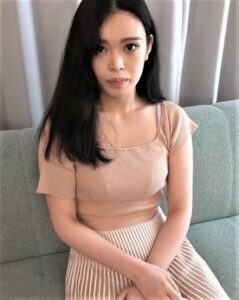 [LAXD-PPV-SrdMn960WKhEZTAXCSTbpFm]【プレミア体験】極上の美女が見せる素人ならではの初々しさ