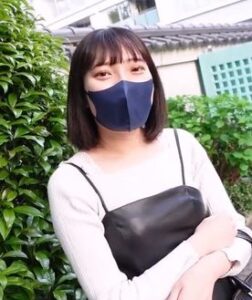 [LAXD-PPV-bP9uPpQGa5x9cPfLGrP32q0]【無修正】