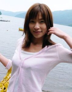 [LAXD-PPV-bpd1t440ZkDLHNkL0LUXsPQ][無]かすみ○穂★無