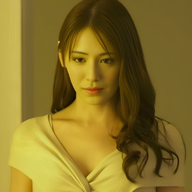 [LAXD-PPV-bTaVy6aqR6EaeXMYuC2KDrz]産婦人科で不妊治療する美女！！怪しい院長の診察は…唇を貪られ身体を撫で回され無防備なマンコを…
