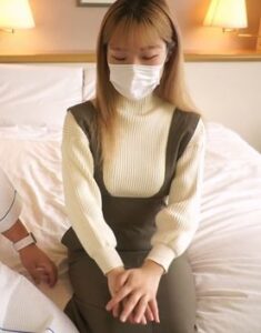 [LAXD-PPV-SsnNSYhJW6gb4YhsgJsGRpT]【無修正】金髪Fカップの美女