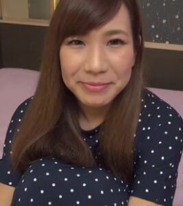 [LAXD-PPV-beaUWfXL045yVrYGVR3NxLA]【長身美女】一度咥えたら離さない