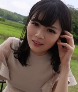 [LAXD-PPV-bfba7nwS2F1DVerfUKfzPuE]【黒髪ピアノ講師】美肌のセミロング美女