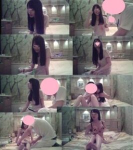 [LAXD-PPV-ArnS6wsKQJVUDXdYXsW1b7A]職場では真面目なOL・玲奈さんが大胆に魅せるランジェリー撮影会