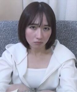 [LAXD-PPV-7QRAsN3d0XfEfWuWWL3epxr]【無修正】色白スレンダー美女