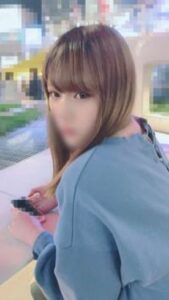[LAXD-PPV-7NGkCZ1wtpcG2X1MtLWN1S5]限定【無】今年19歳マイペース**に唾液フェラ・中出しで連続射精