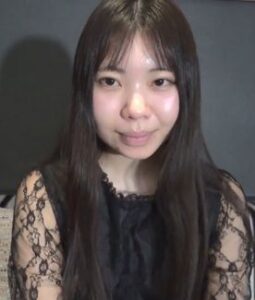 [LAXD-PPV-R7TEuAprdA5qFZfCsKyp7GT]【モ無】可憐な雰囲気のピュア系美女