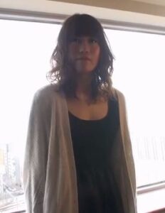 [LAXD-PPV-xRULp5ehQ1BzfZVZ0cUZCG6]モ無