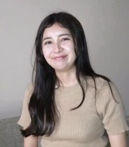 [LAXD-PPV-1f9mJ2PDTRNawEgqg1VHCSm]【無修正】女子アナ系の大人気美女