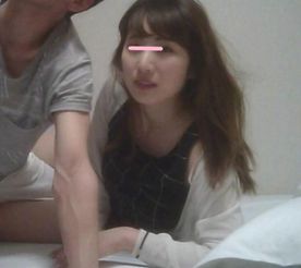 [LAXD-PPV-BqVcq25TPZfQ0NJvzUcxzHZ]恥ずかしがり屋の美女が暗闇で大胆に変身する魅惑の瞬間