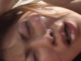 [LAXD-PPV-vWBumqNyKbMvfndVkyLCtZK]露出緊縛恥悦痴女
