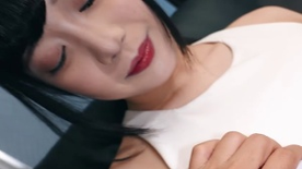 [LAXD-PPV-2qpyfE6KLgCPvVPnFxRsGgW]18歳で美形の初心なお嬢さんと本気の交わりを公開