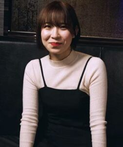 [LAXD-PPV-eNfG45Ldas7ChSGVH3ppJXL]【無修正】思わず見惚れる可愛さの美女