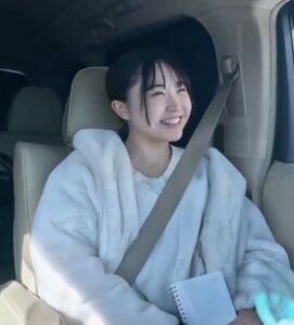 [LAXD-PPV-JGCJdSCwDwwPvpR7KD2raVw]【奇跡の美貌】今年最高クラスの美女