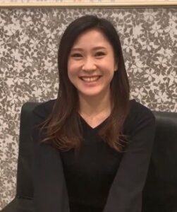 [LAXD-PPV-n0DxwUCtZeXcggkUV6GxJ4a]【無修正】人妻の隠された衝動、静かな場所で解き放たれる危うい快感