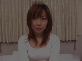 [LAXD-PPV-xw7z7v5BA1dLRAQ9Tw1LFcW]【@du!tむ