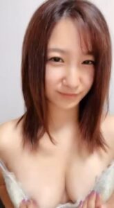 [LAXD-PPV-c7fb2M4y1yqqtpaN7nykcKR]めっちゃかわいいお姉さんとエロイプ
