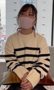 [LAXD-PPV-EhHqQRFS1beKGMXkDvQgaWN]経験人数たった1人という奇跡の人妻