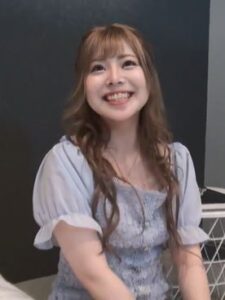 [LAXD-PPV-vvsanmPVASHTpRFFXQAtaGw]【モ無】素人の魅力が詰まったナマ映像
