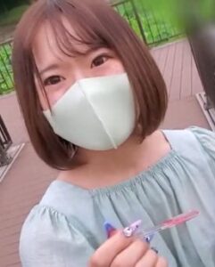 [LAXD-PPV-CKYhp9YLDhm5zWwEmZEeEWB]【無修正】恋人との新生活直前