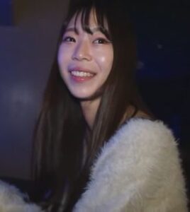 [LAXD-PPV-QV3grPuhNeq1ycvv14h9RXL]【初登場・顔出し】偶然の再会から始まる大人の密会