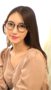 [LAXD-PPV-yZH5R02dSN6MqZrgEmCDCUA]画像素材サイト多数出演モデル。中1外1眼鏡ぶっかけ1。　全員フルzipプレゼント