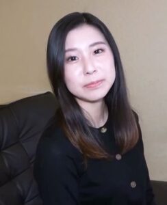[LAXD-PPV-Jv71smGESJg1pxu0H9XdDfQ]【グランドホステス】お風呂で始まる濃密なひととき