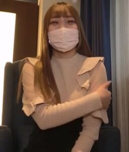 [LAXD-PPV-KKBDp6269CUxNuwSnMHzwdv]【無修正】