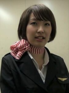 [LAXD-PPV-yyhFXx0vQd2M9k5R5SNRVG9]昔のAVを思い出す、素朴で濃厚なハメ撮り